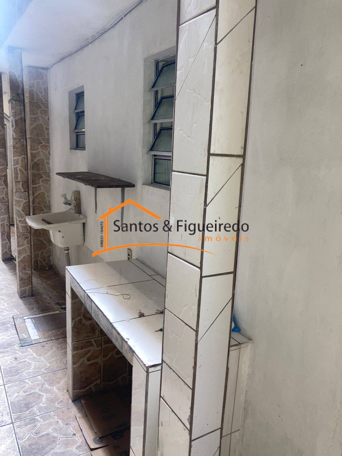 Casa à venda com 4 quartos, 194m² - Foto 8