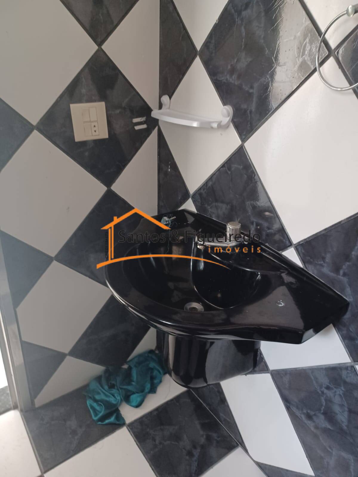 Casa à venda com 4 quartos, 194m² - Foto 5