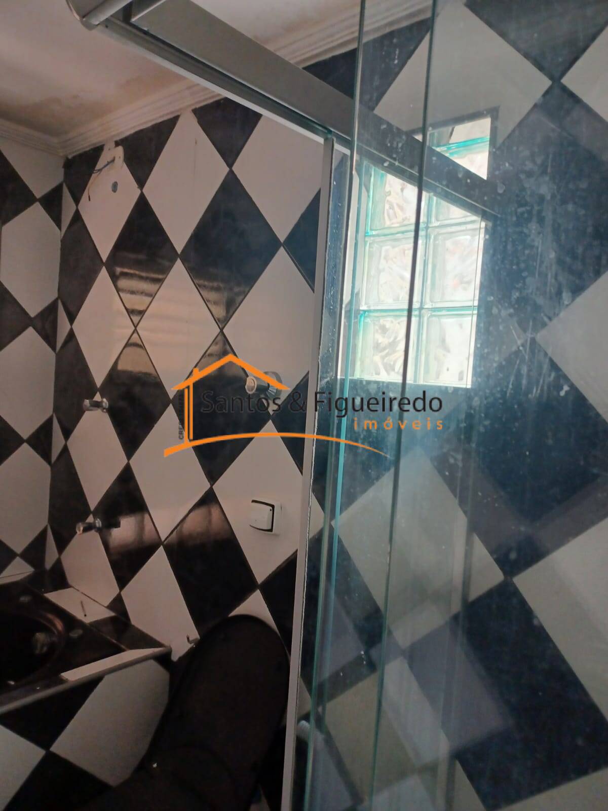 Casa à venda com 4 quartos, 194m² - Foto 6