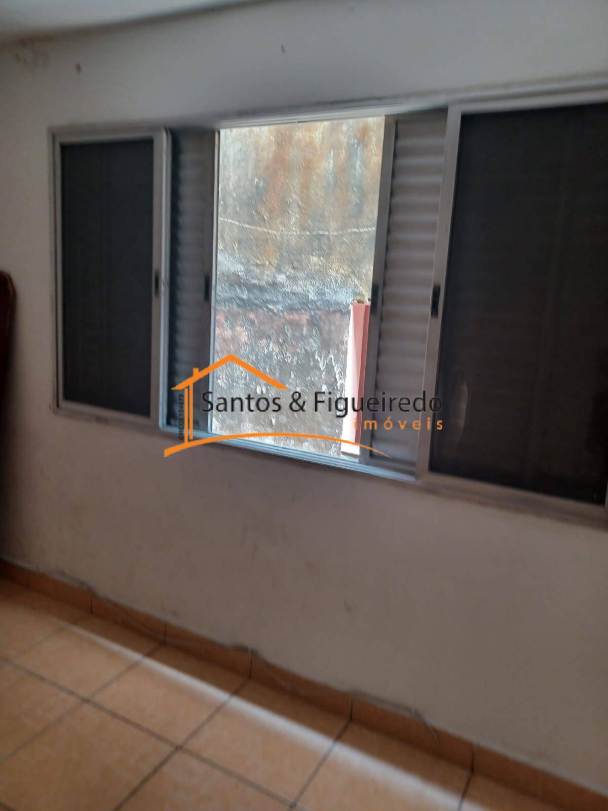 Casa à venda com 4 quartos, 194m² - Foto 7