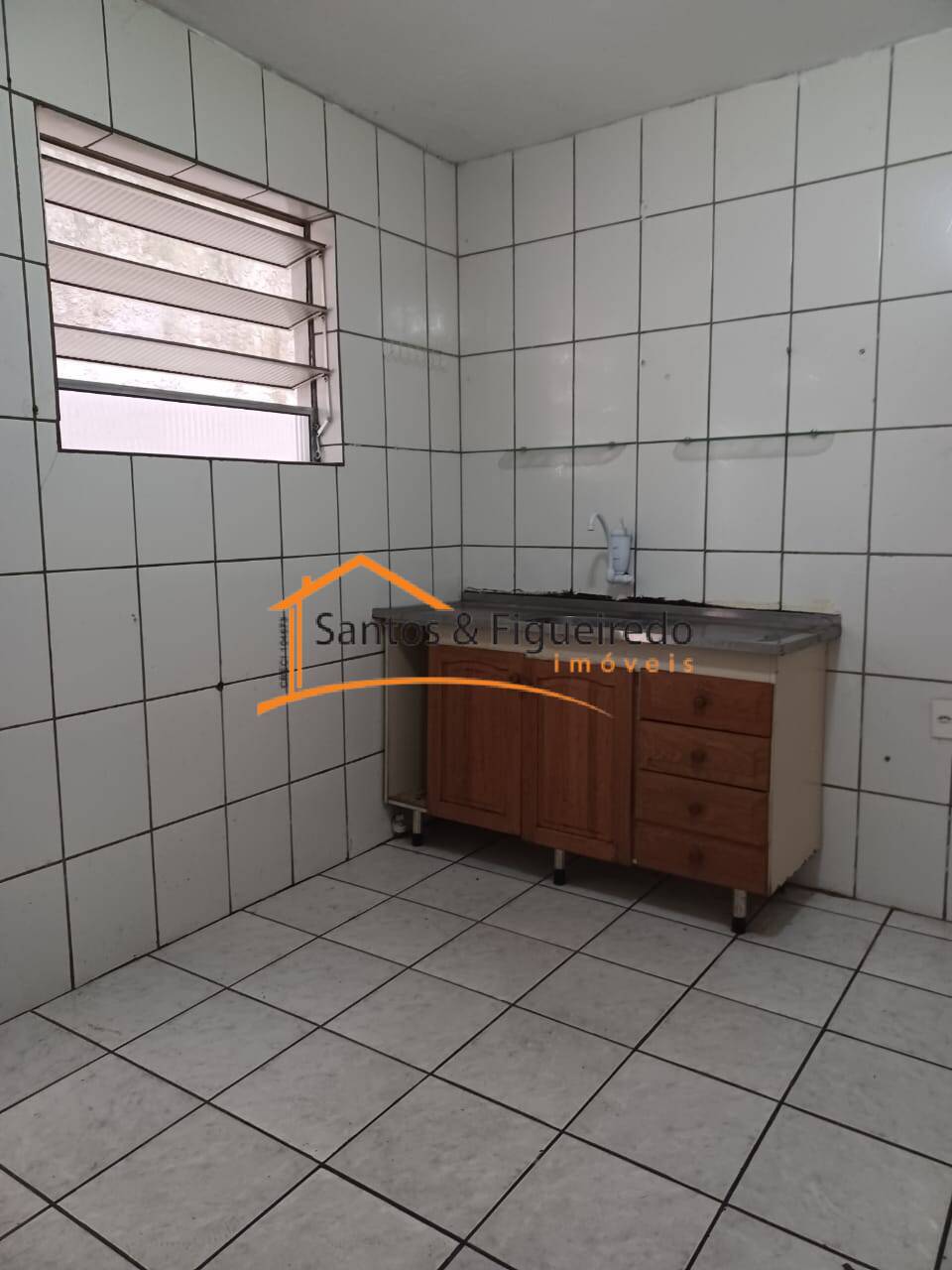 Casa à venda com 4 quartos, 194m² - Foto 10