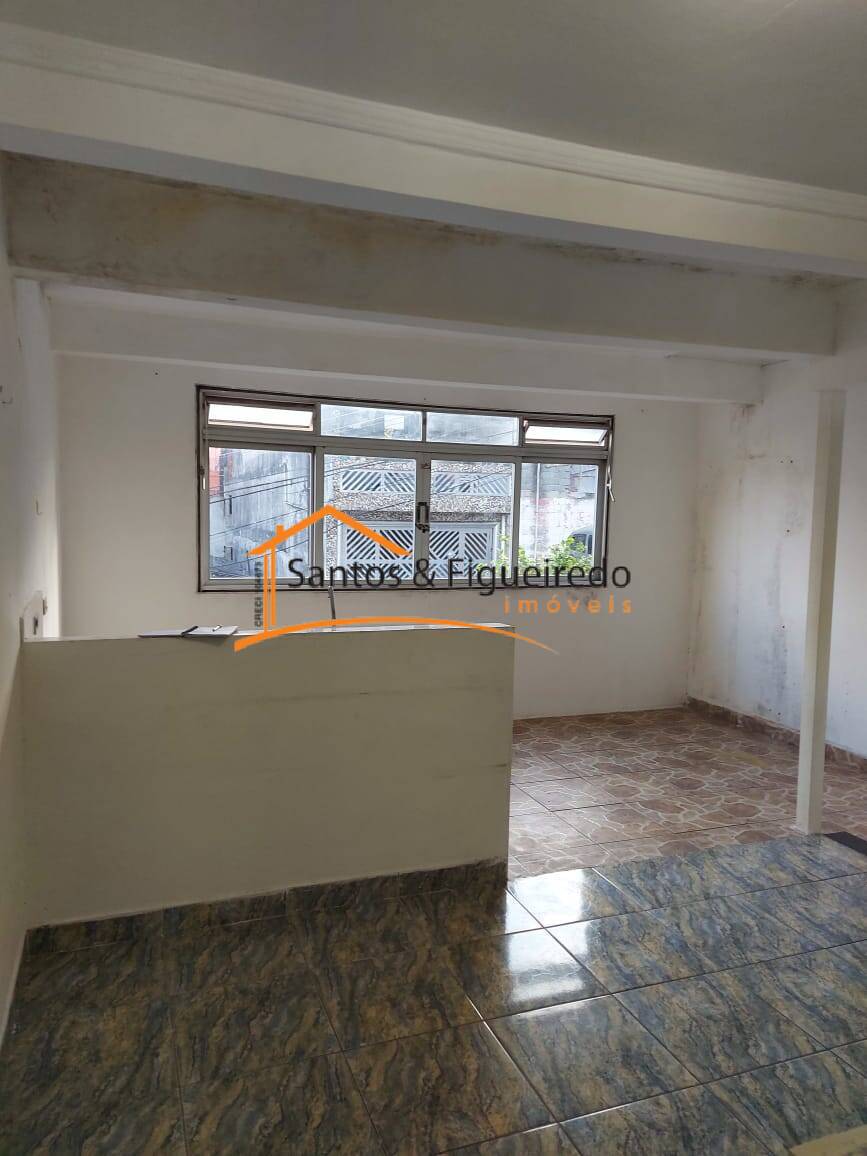 Casa à venda com 4 quartos, 194m² - Foto 13