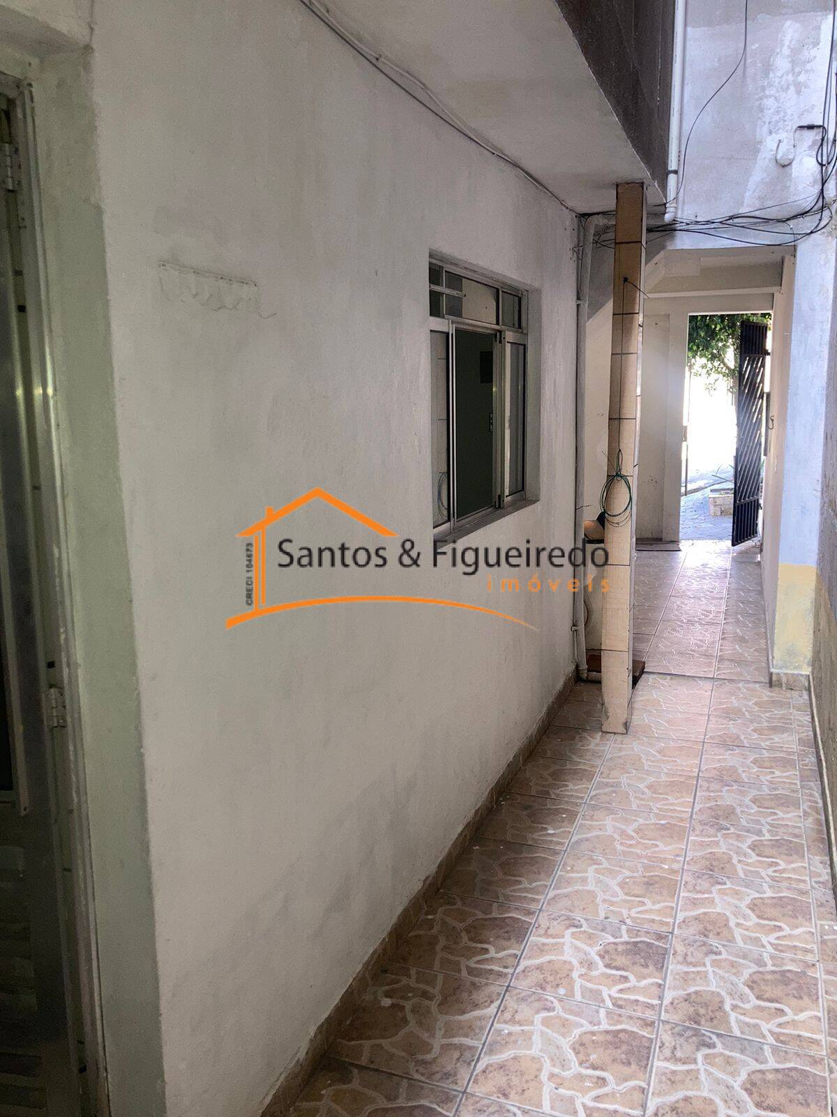 Casa à venda com 4 quartos, 194m² - Foto 11