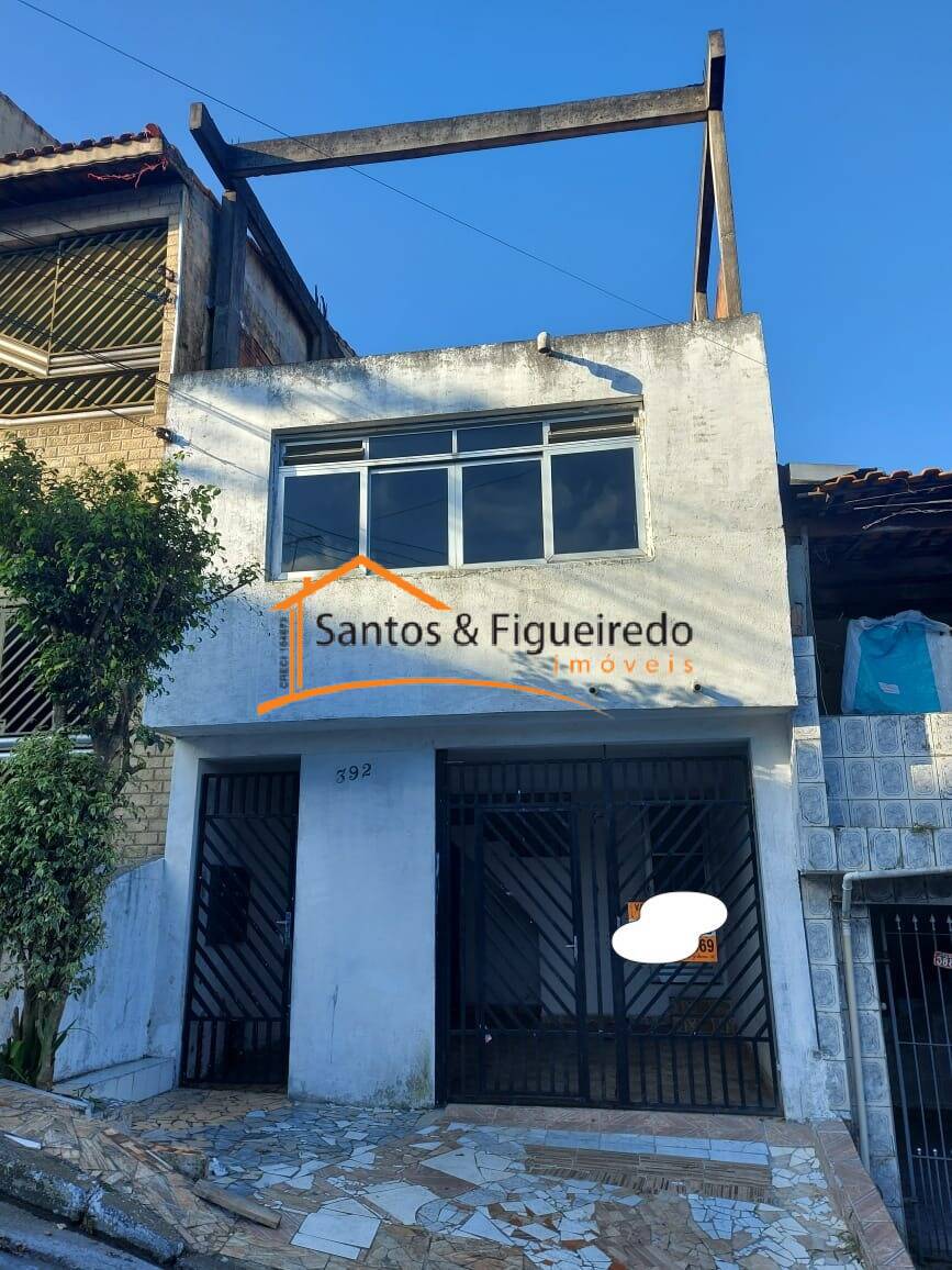 Casa à venda com 4 quartos, 194m² - Foto 15