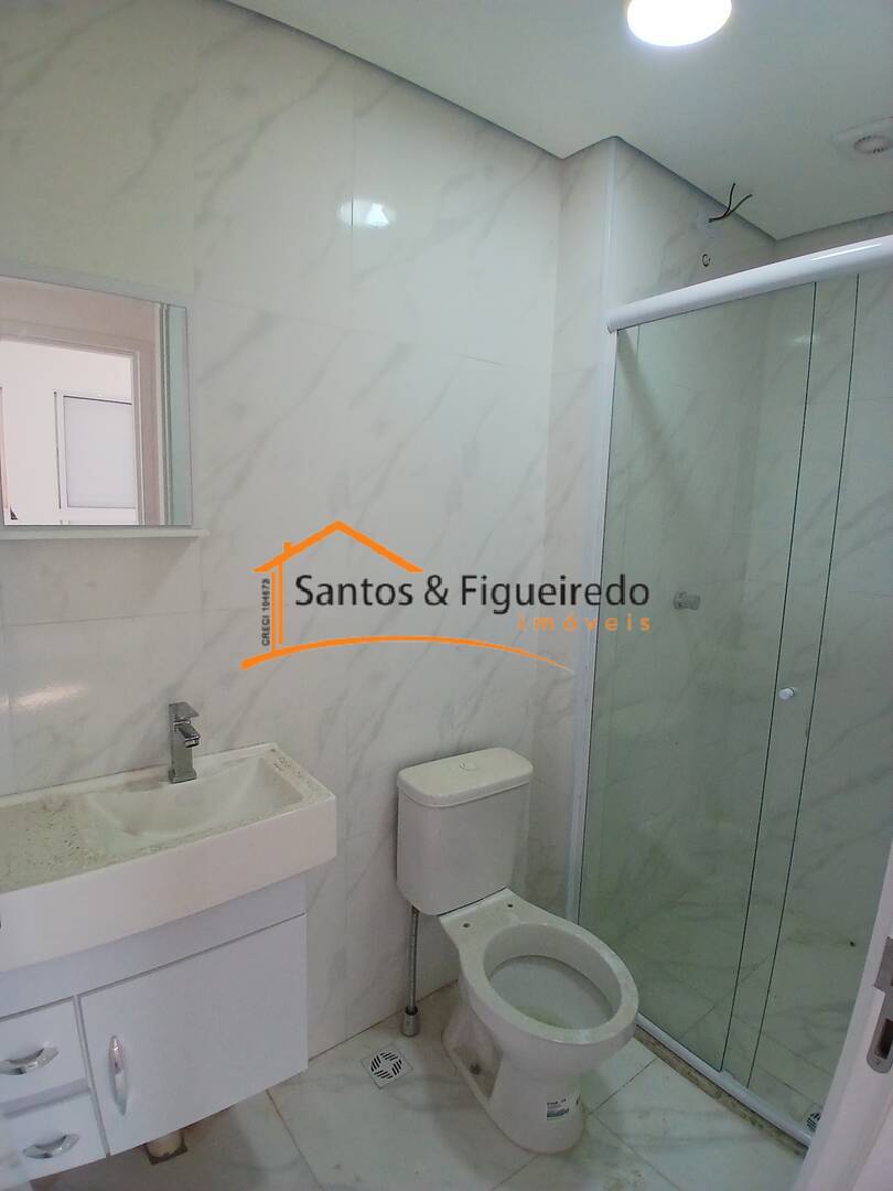 Apartamento para alugar com 2 quartos, 48m² - Foto 7