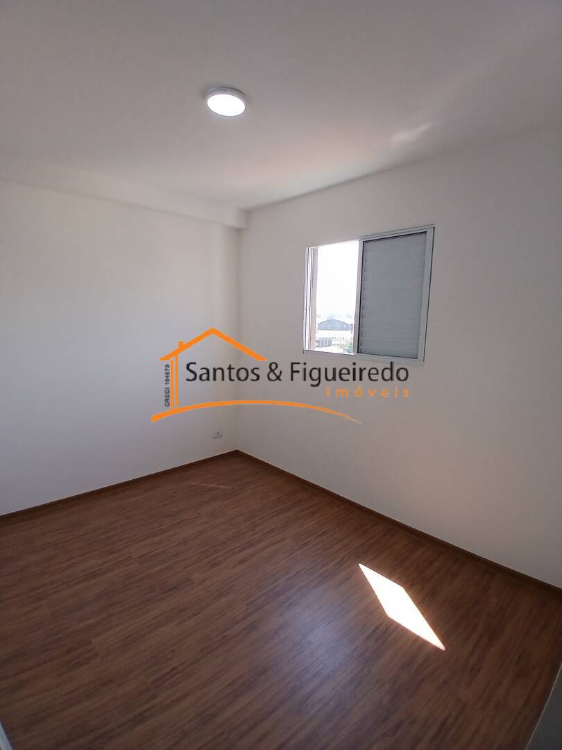 Apartamento para alugar com 2 quartos, 48m² - Foto 10