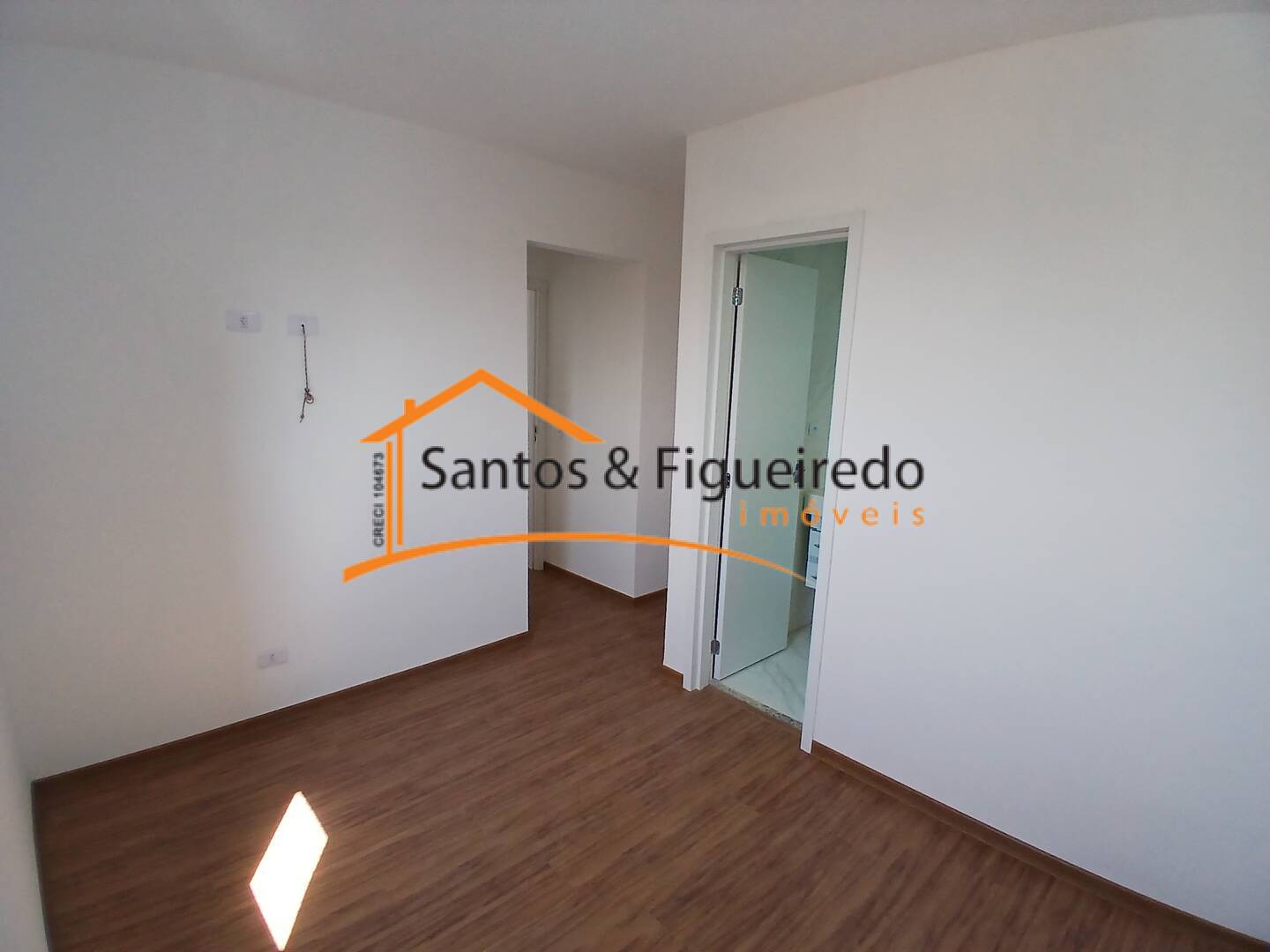 Apartamento para alugar com 2 quartos, 48m² - Foto 11