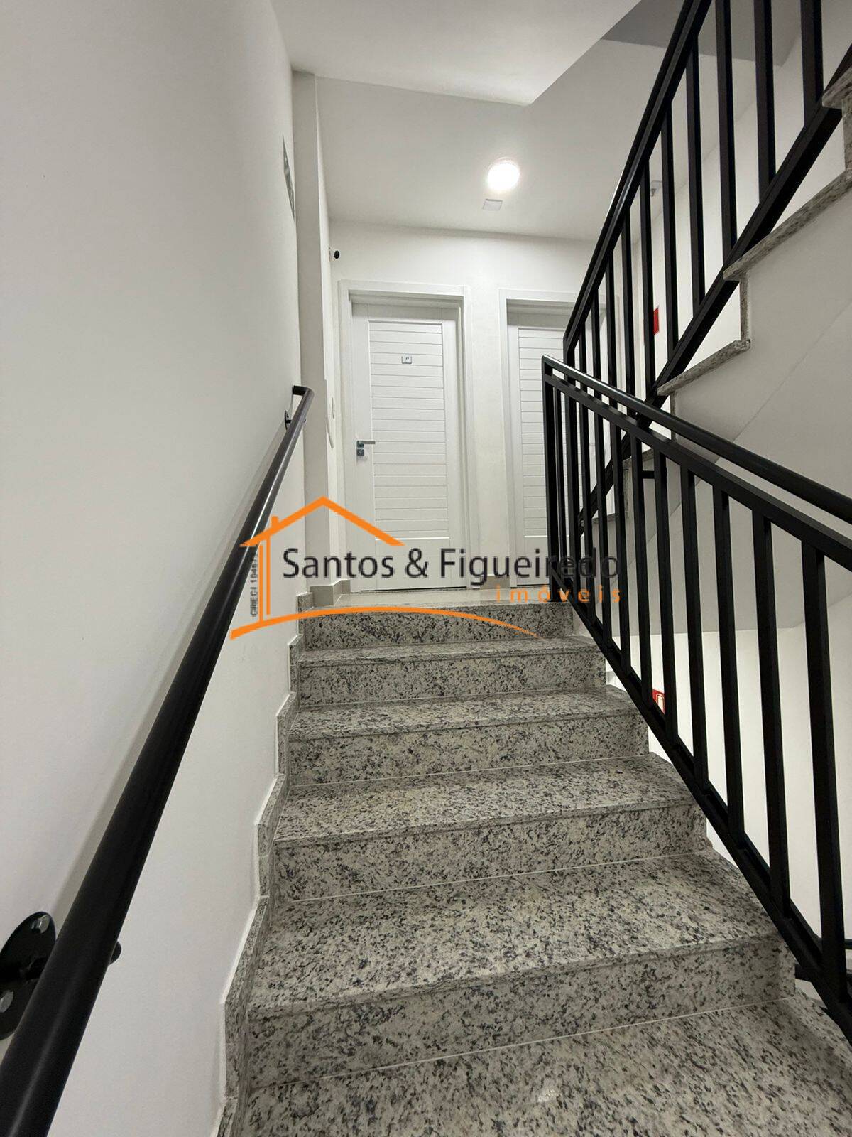 Apartamento, 1 quarto, 20 m² - Foto 10