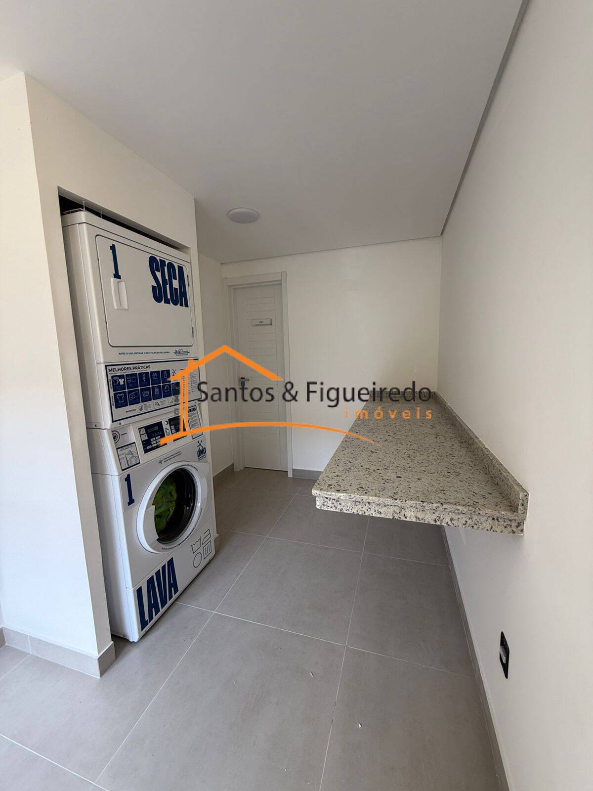 Apartamento, 1 quarto, 20 m² - Foto 11