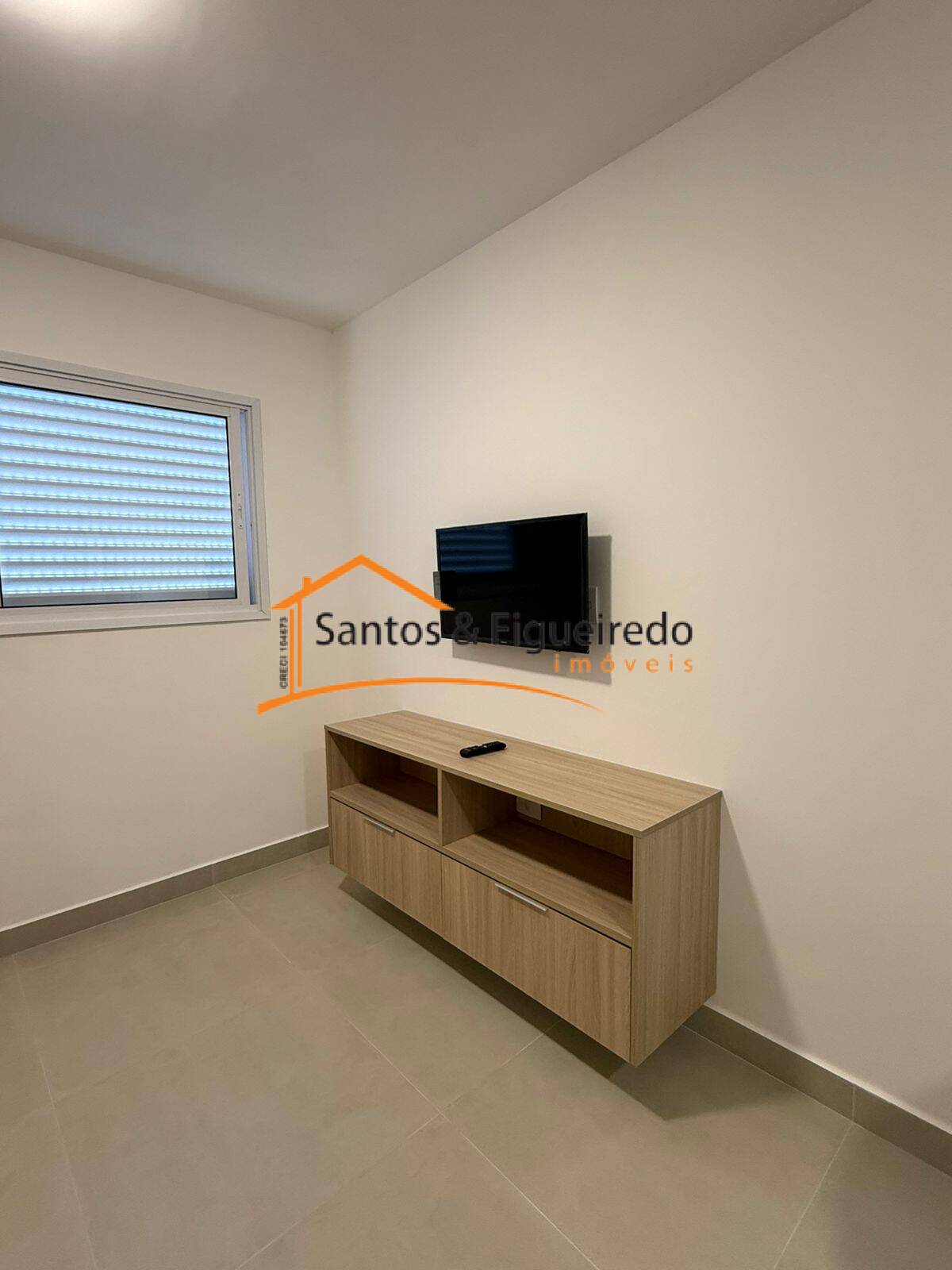 Apartamento, 1 quarto, 20 m² - Foto 7