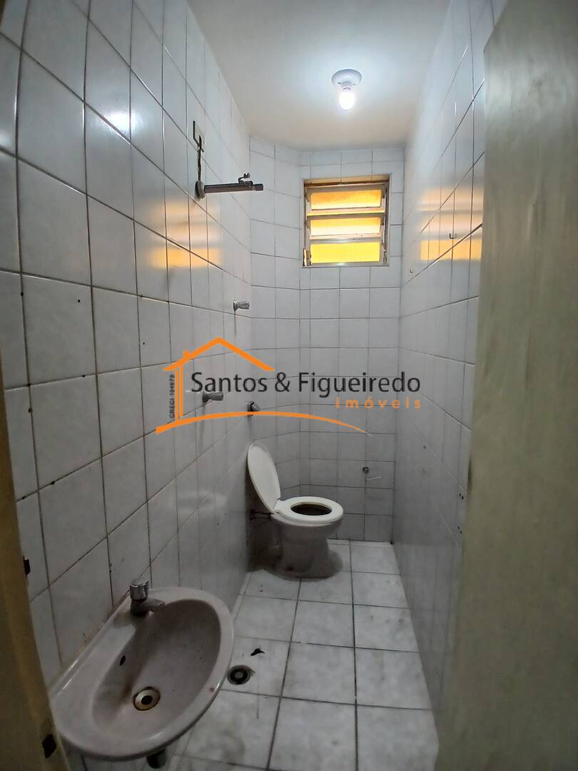 Loja-Salão, 70 m² - Foto 5