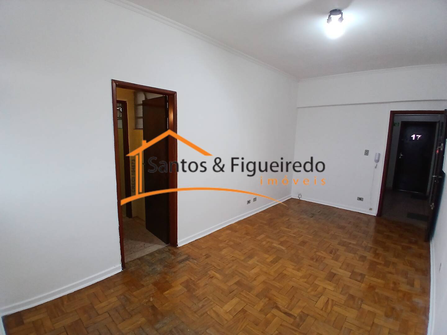 Sala-Conjunto, 20 m² - Foto 3