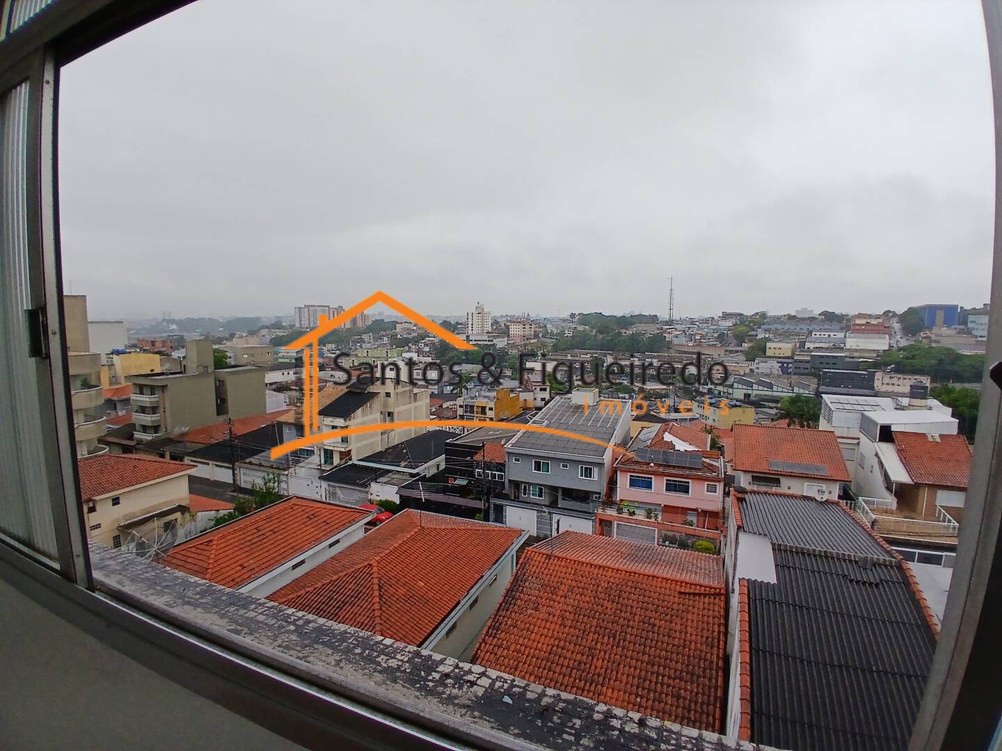 Sala-Conjunto, 20 m² - Foto 4