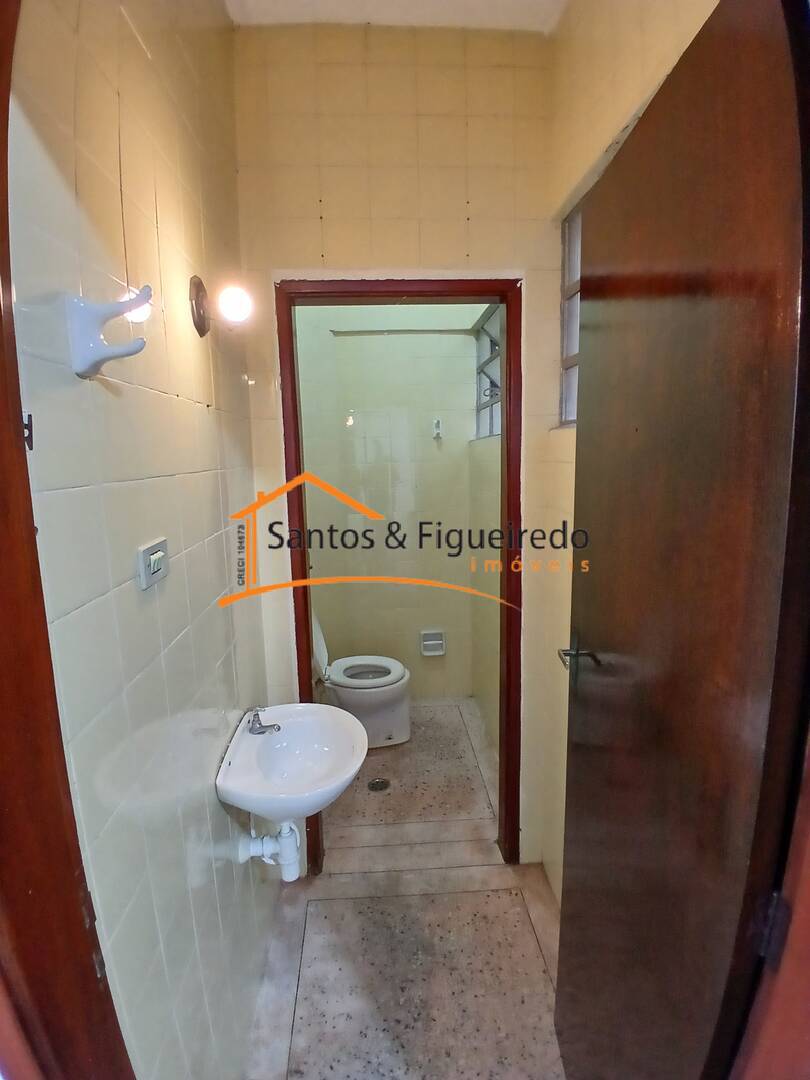 Sala-Conjunto, 20 m² - Foto 5