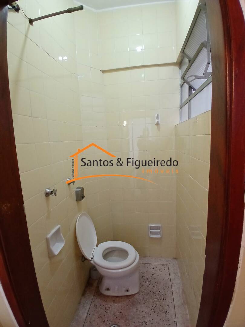 Sala-Conjunto, 20 m² - Foto 6