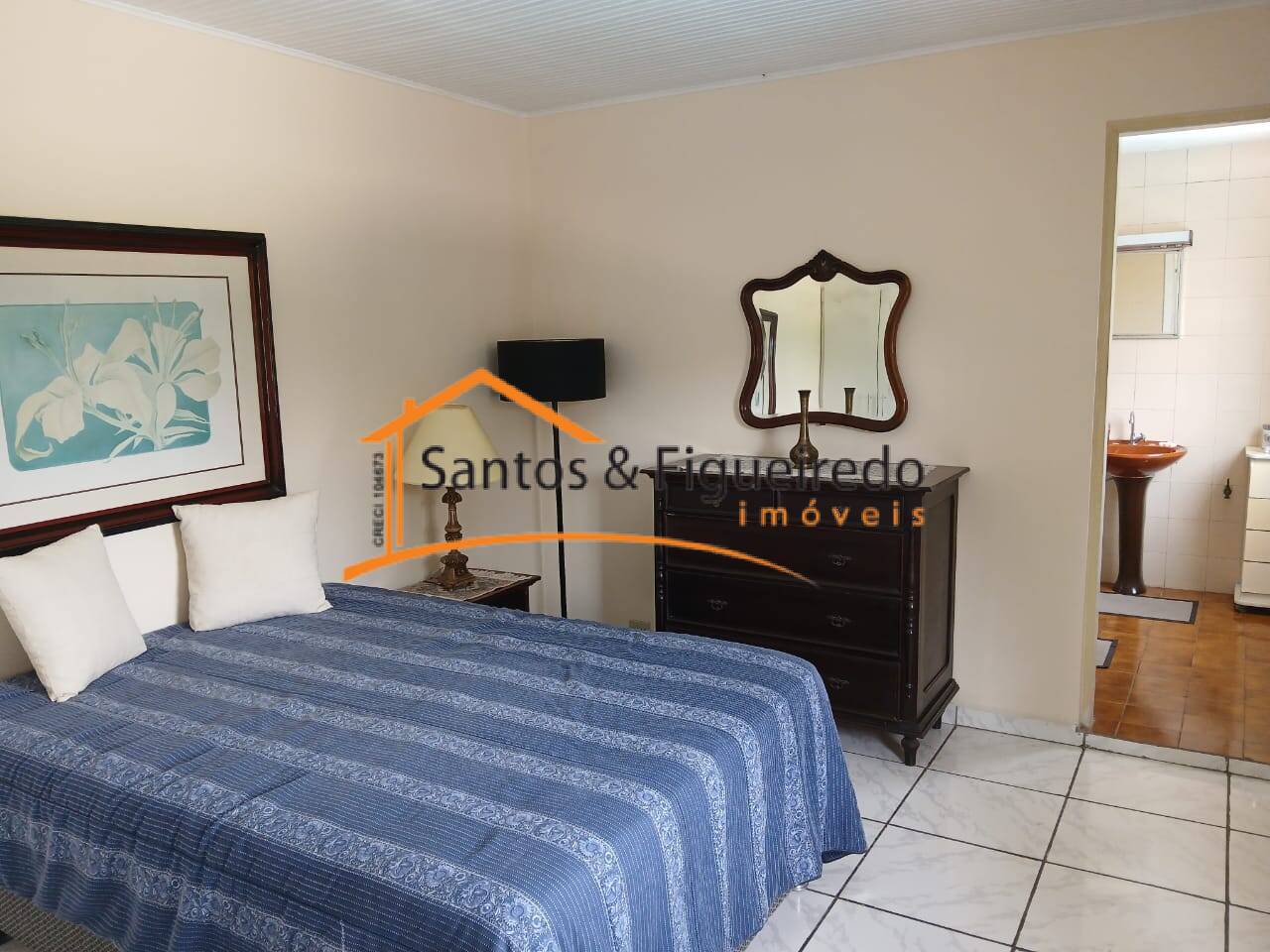 Casa, 3 quartos, 546 m² - Foto 5