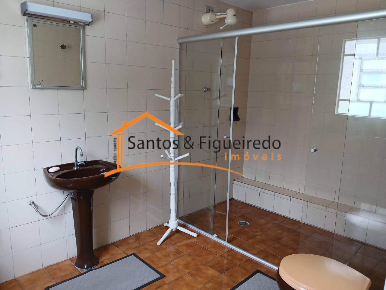 Casa, 3 quartos, 546 m² - Foto 4