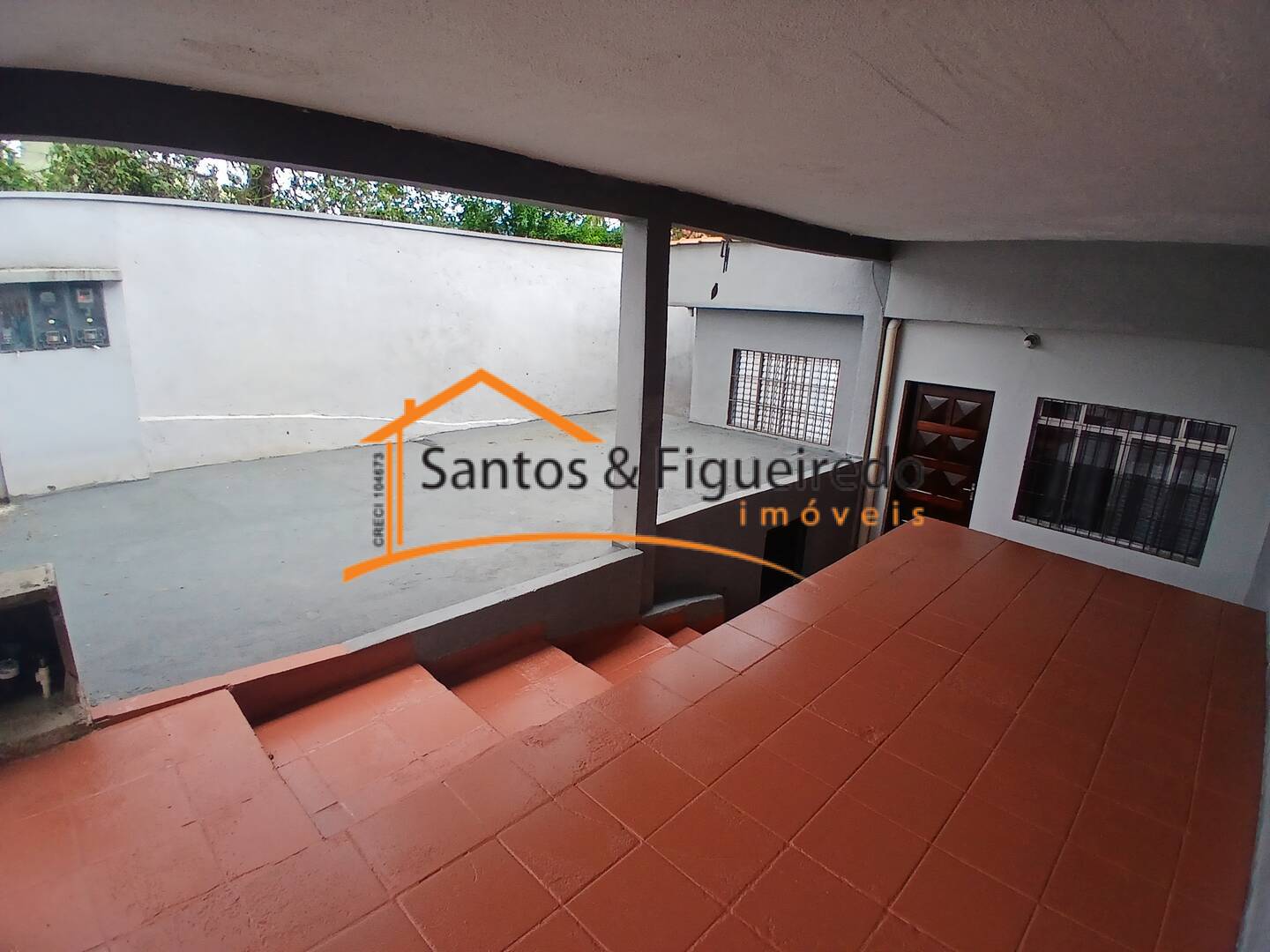 Casa, 2 quartos, 120 m² - Foto 3