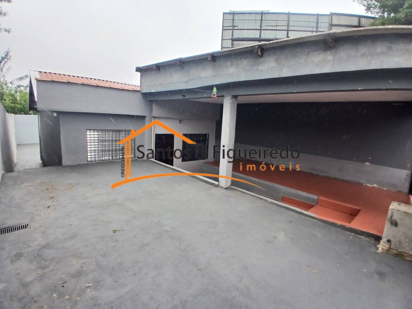 Casa, 2 quartos, 120 m² - Foto 2