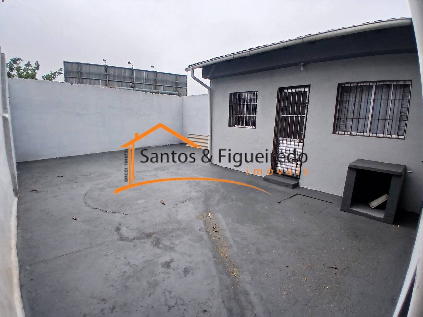 Casa, 2 quartos, 120 m² - Foto 6