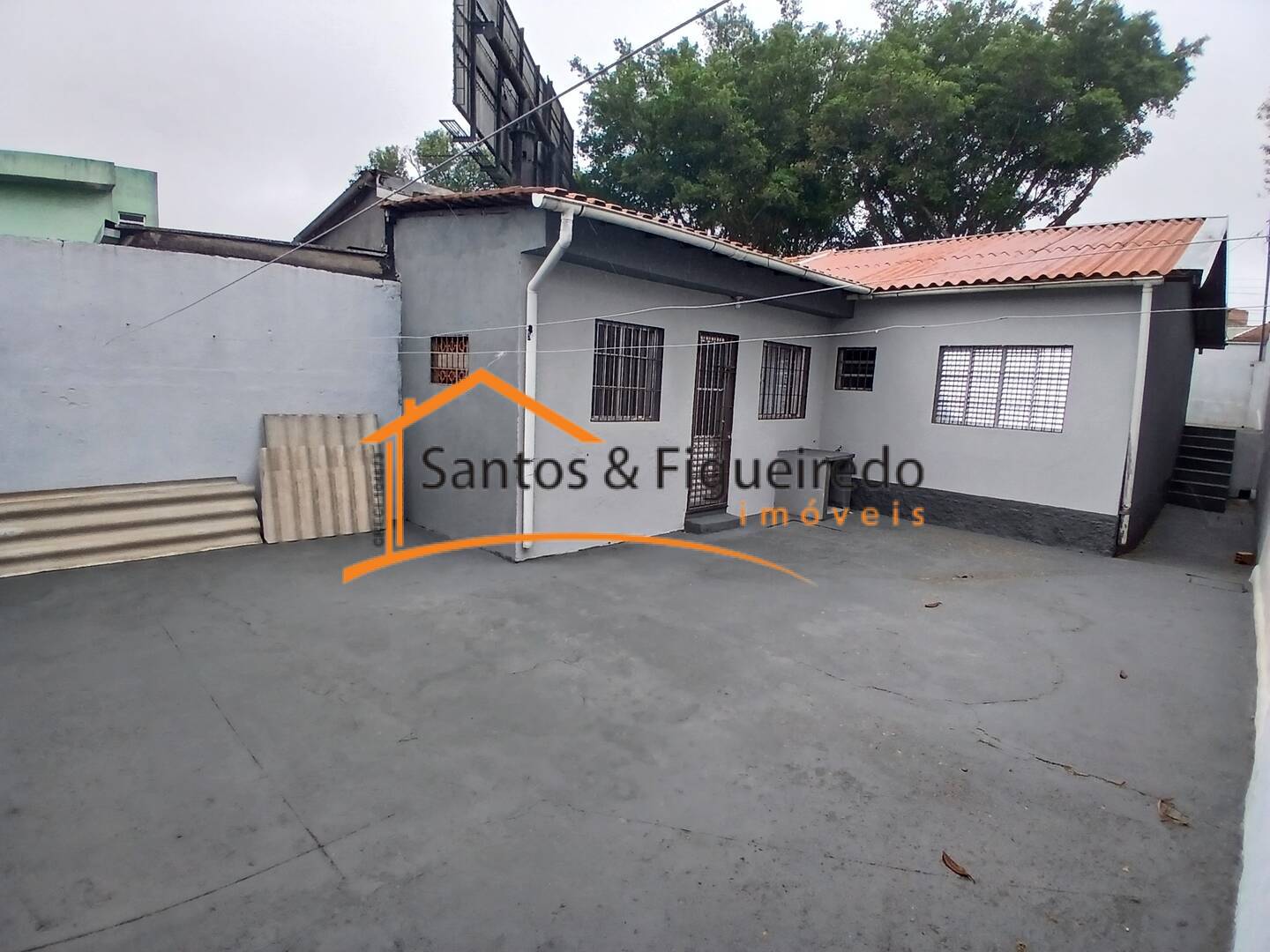 Casa, 2 quartos, 120 m² - Foto 7