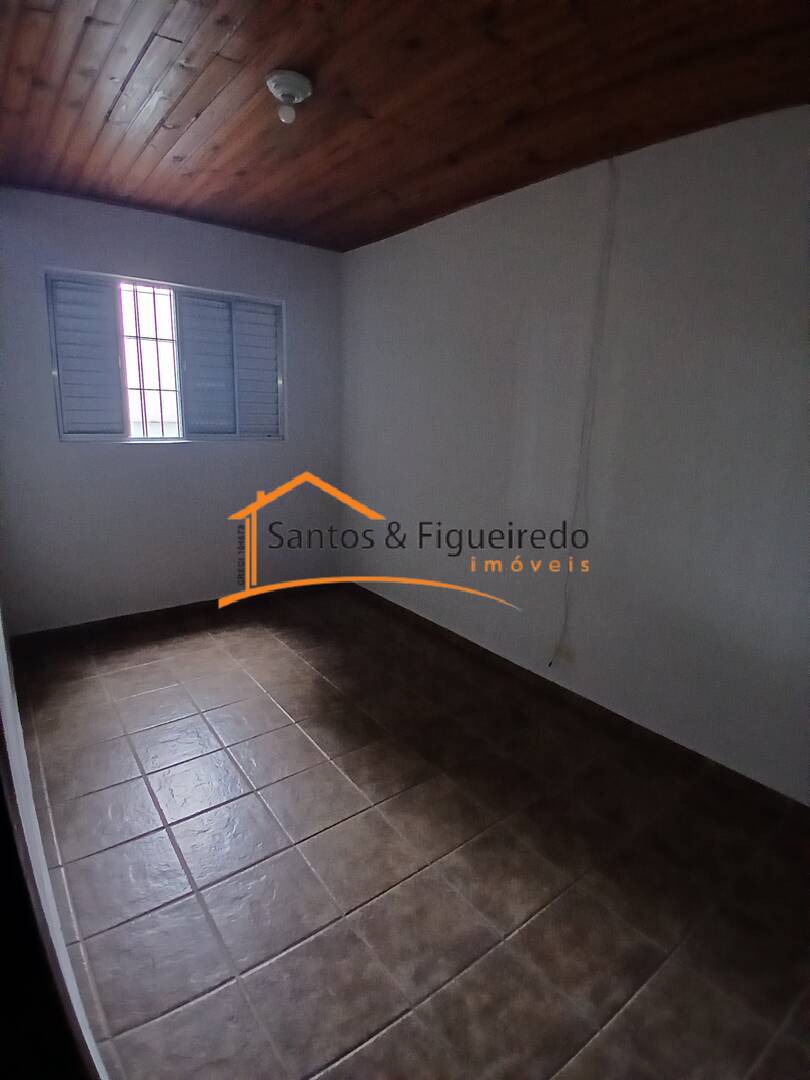 Casa, 2 quartos, 120 m² - Foto 10