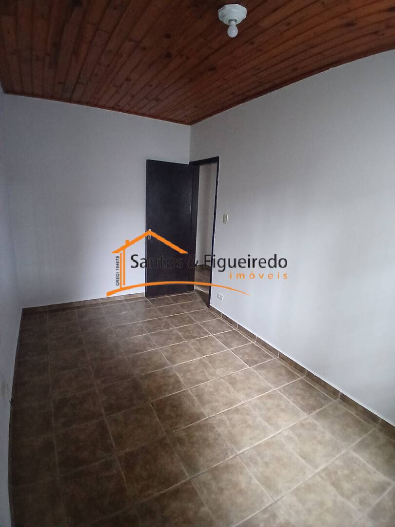 Casa, 2 quartos, 120 m² - Foto 11