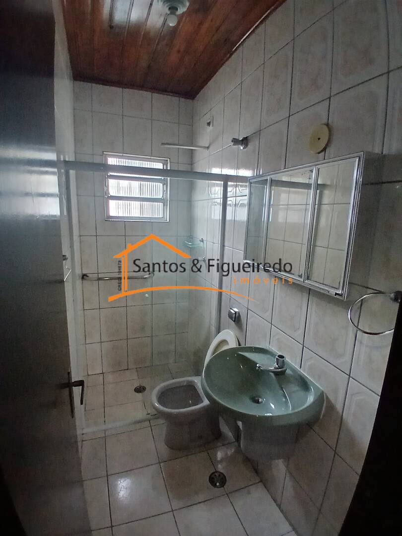 Casa, 2 quartos, 120 m² - Foto 12