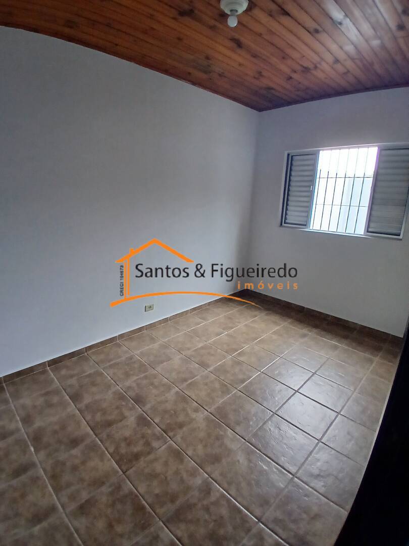 Casa, 2 quartos, 120 m² - Foto 13