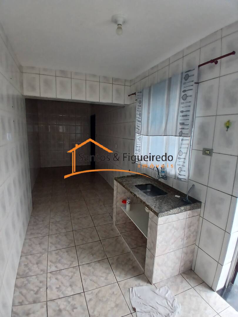 Casa, 2 quartos, 120 m² - Foto 16