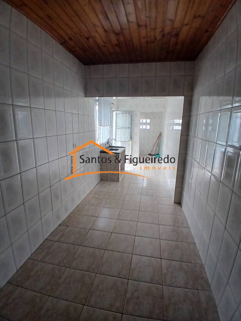Casa, 2 quartos, 120 m² - Foto 15