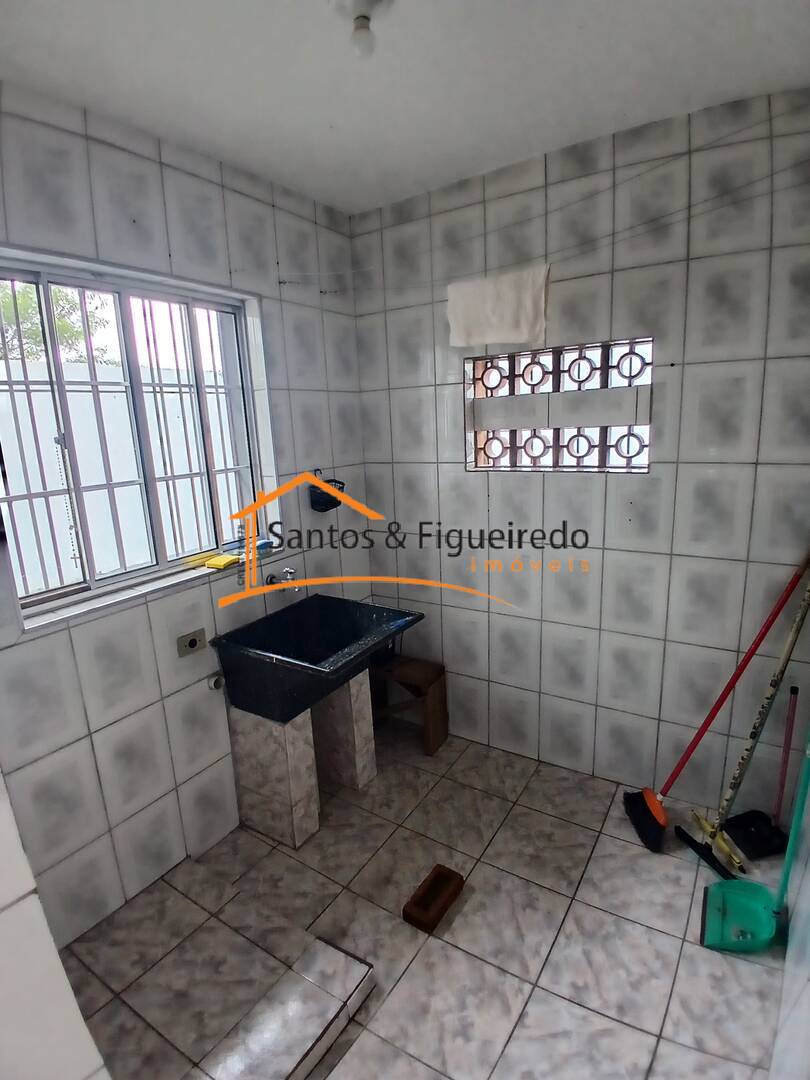 Casa, 2 quartos, 120 m² - Foto 17