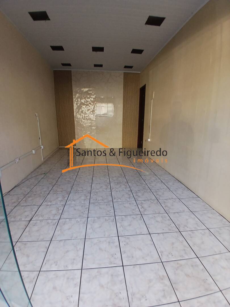 Loja-Salão, 15 m² - Foto 3