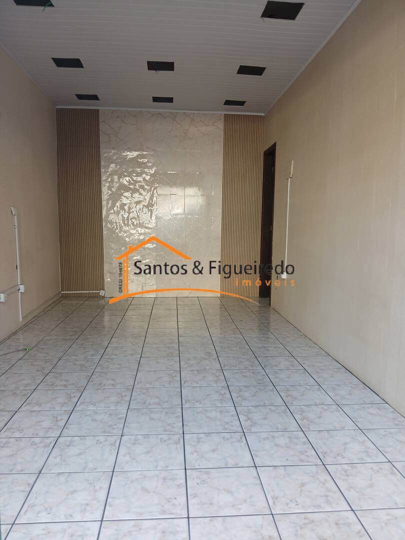 Loja-Salão, 15 m² - Foto 4