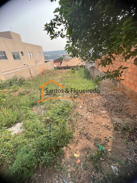 Terreno, 250 m² - Foto 2