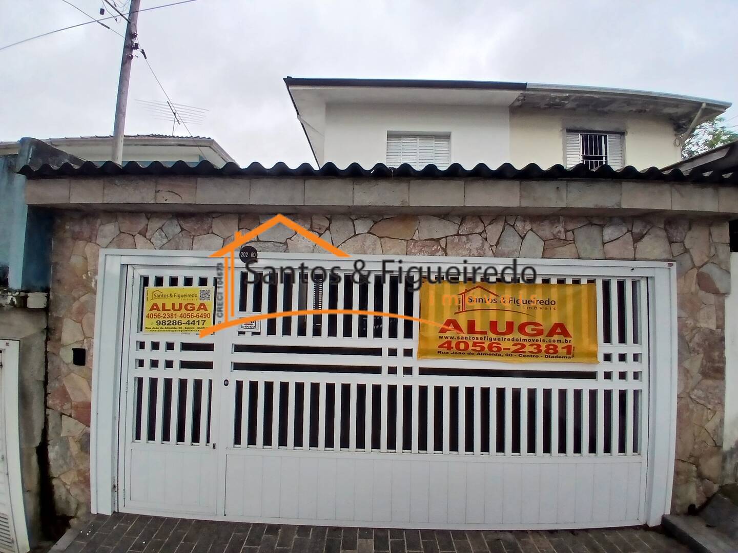 Casa, 2 quartos, 150 m² - Foto 29