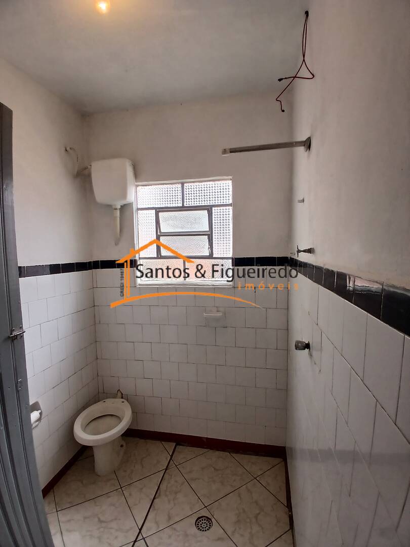 Casa, 1 quarto, 30 m² - Foto 4