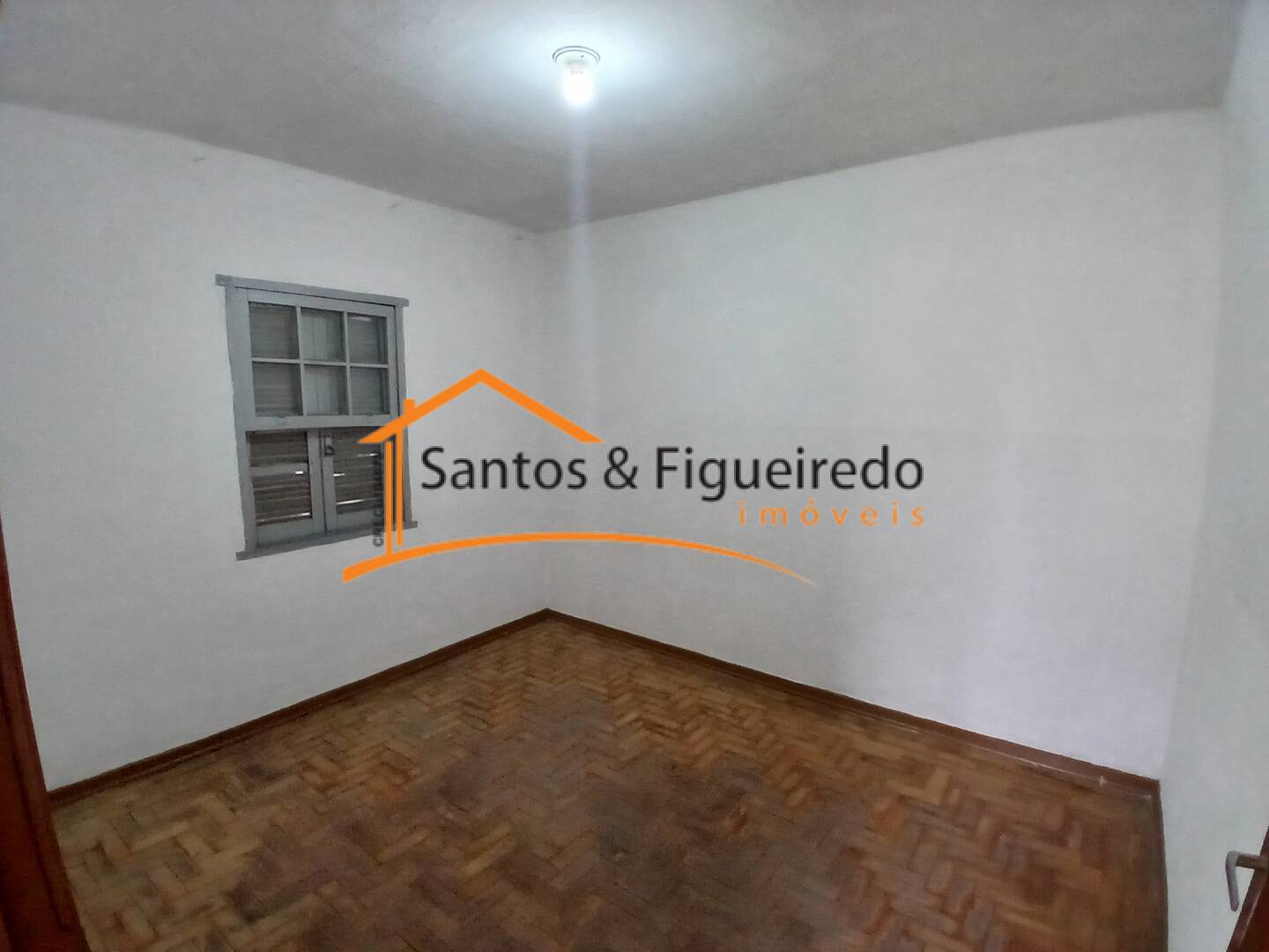 Casa, 1 quarto, 30 m² - Foto 6