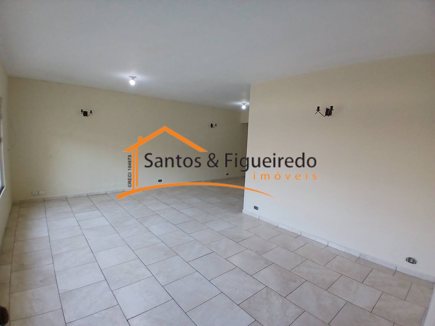Casa, 7 quartos, 250 m² - Foto 5