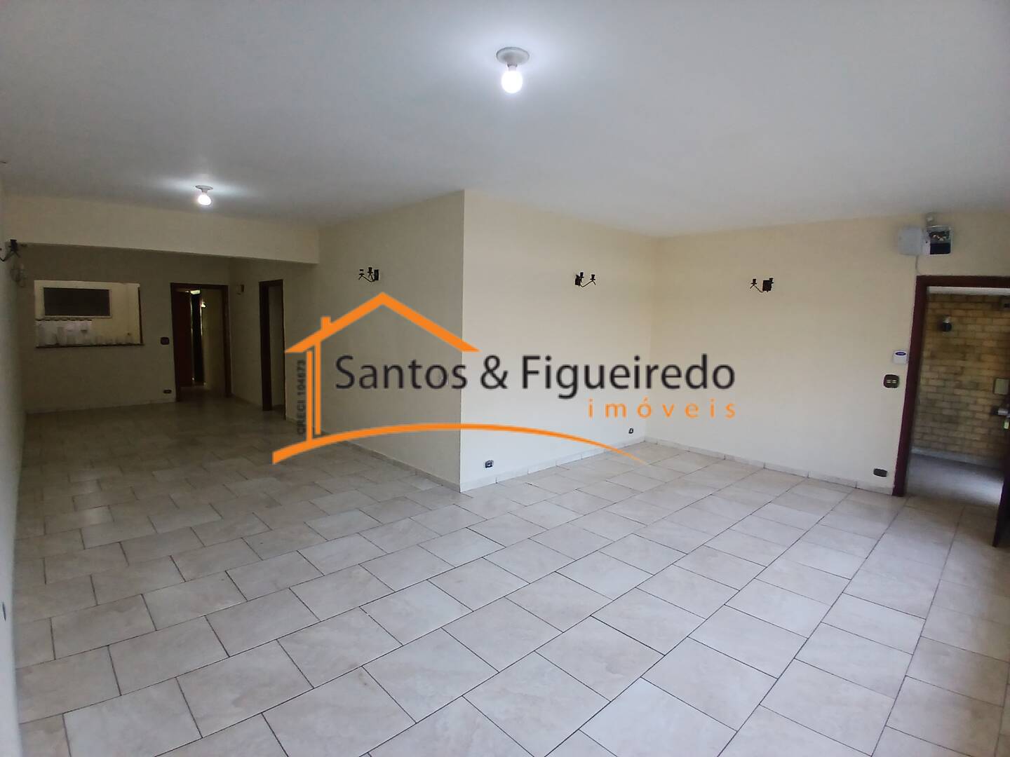 Casa, 7 quartos, 250 m² - Foto 6