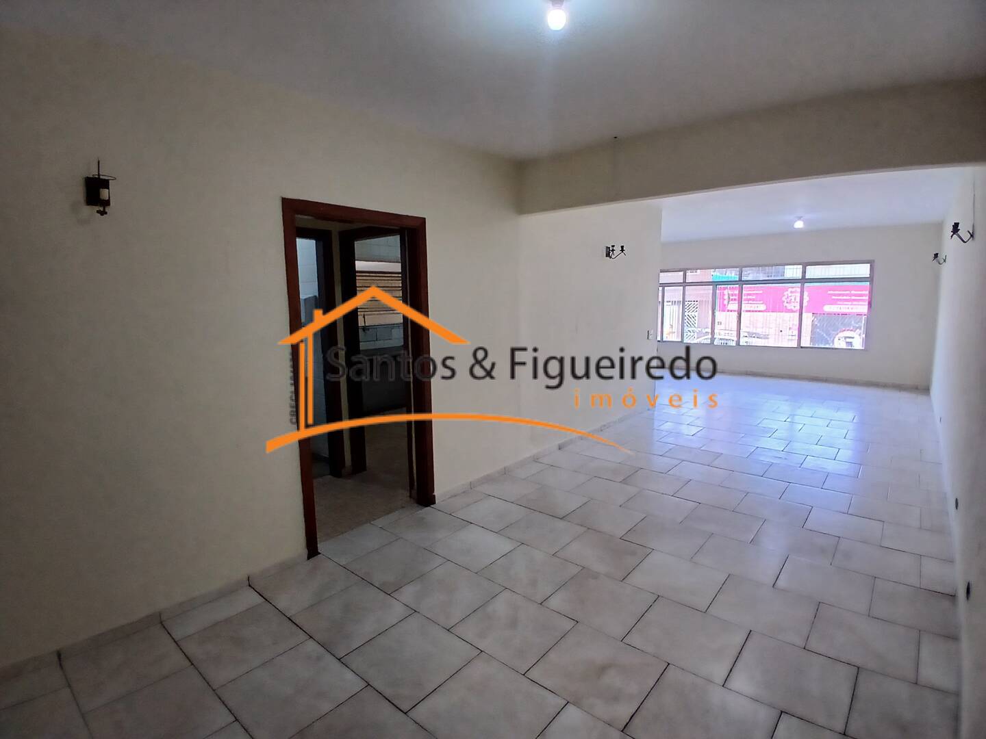 Casa, 7 quartos, 250 m² - Foto 7