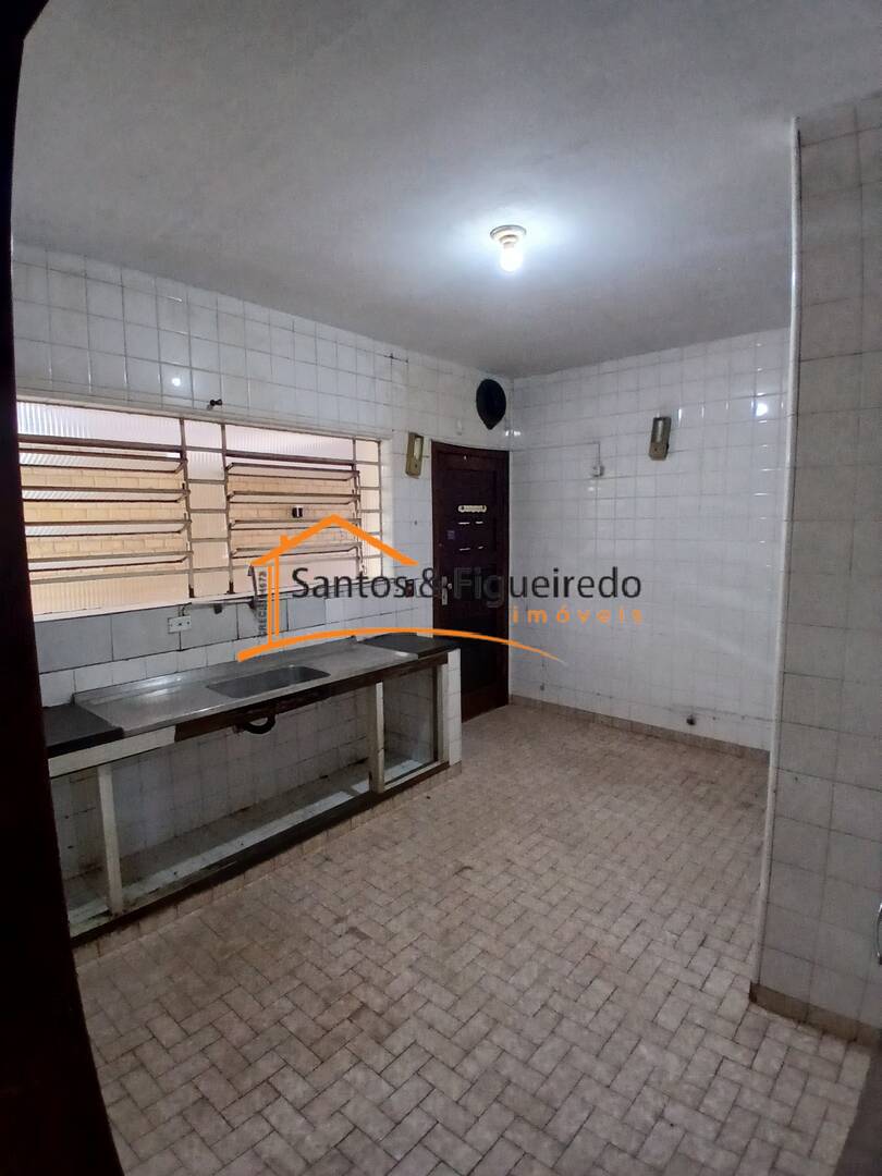 Casa, 7 quartos, 250 m² - Foto 9