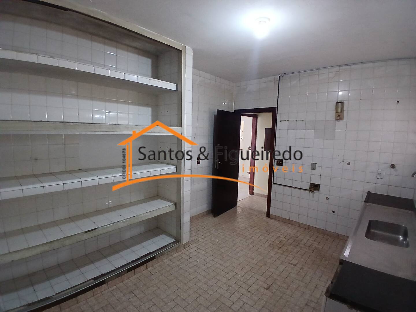 Casa, 7 quartos, 250 m² - Foto 10