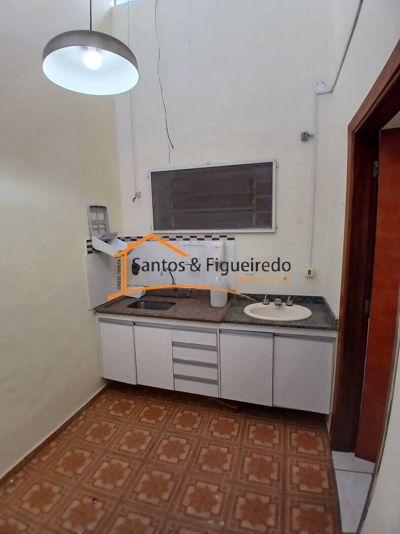 Casa, 7 quartos, 250 m² - Foto 11