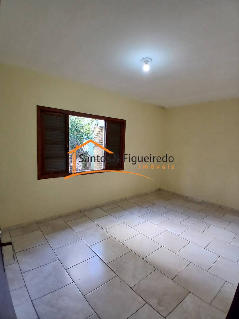 Casa, 7 quartos, 250 m² - Foto 13