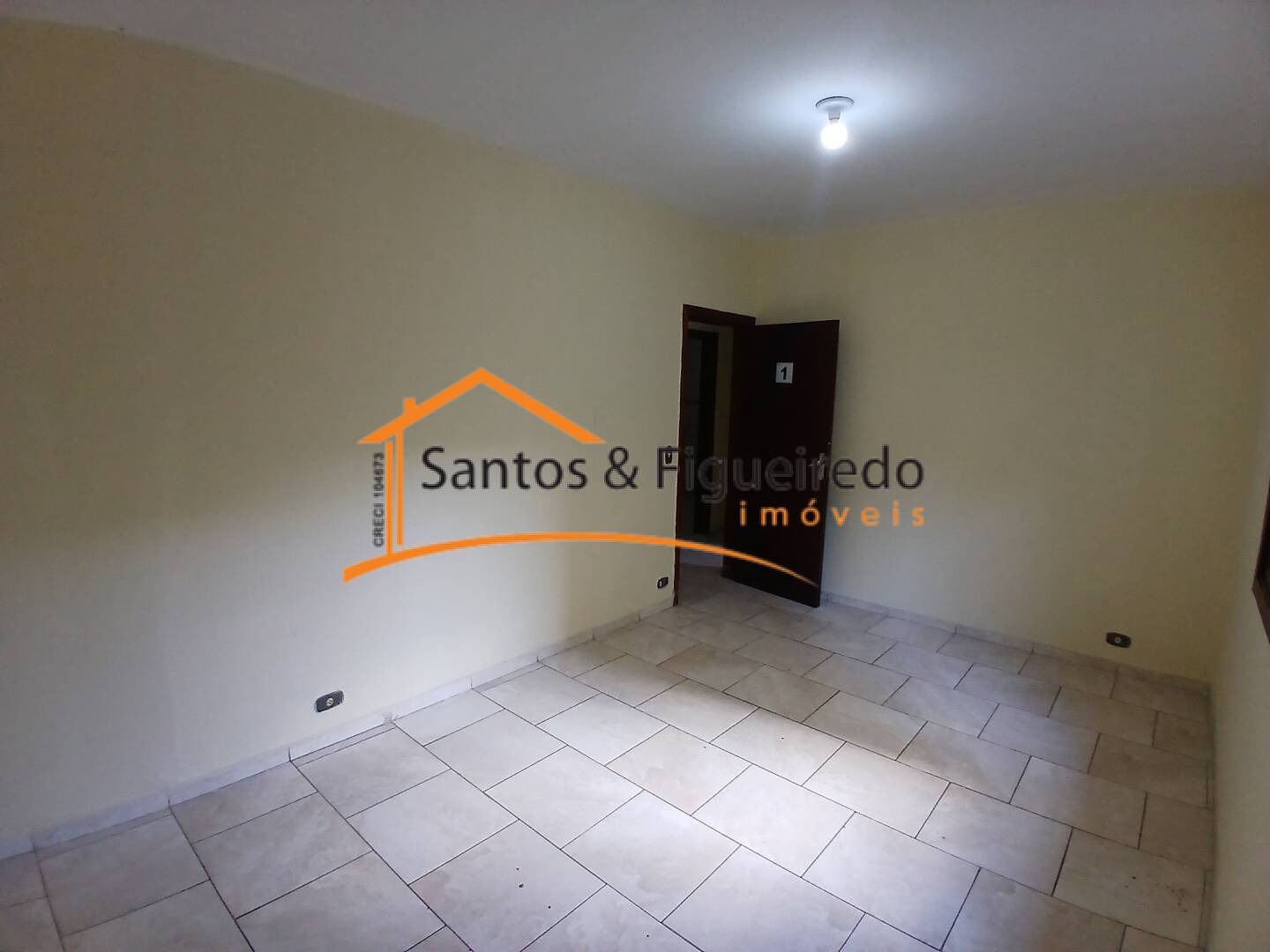 Casa, 7 quartos, 250 m² - Foto 14