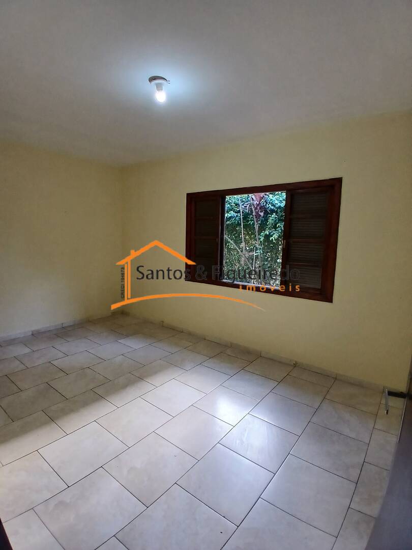 Casa, 7 quartos, 250 m² - Foto 16