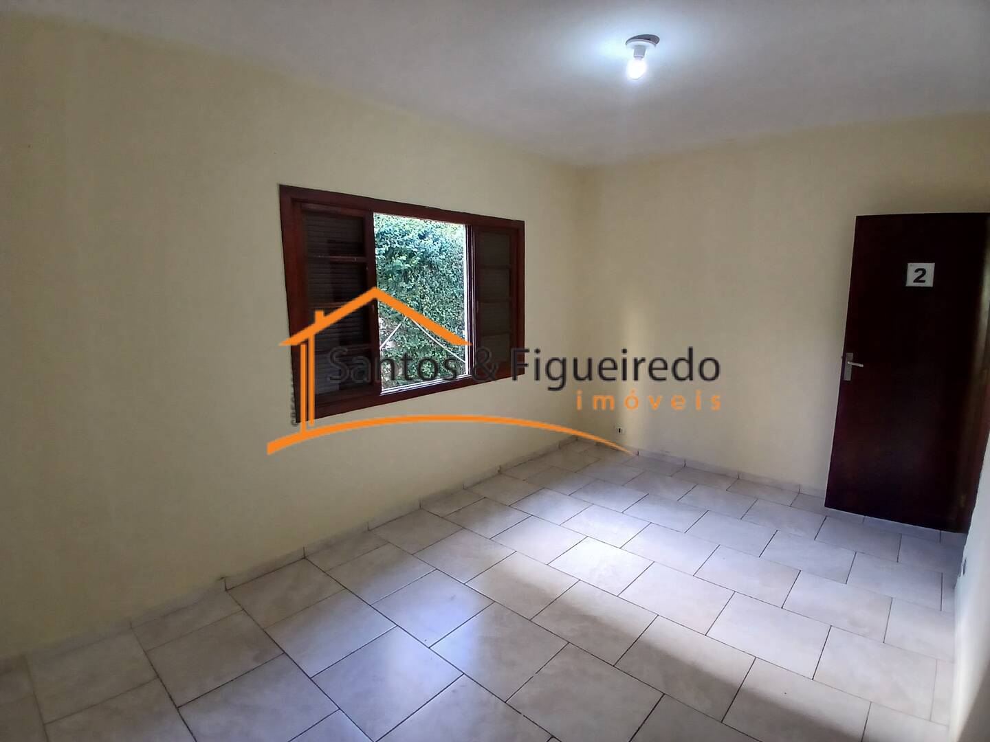 Casa, 7 quartos, 250 m² - Foto 17