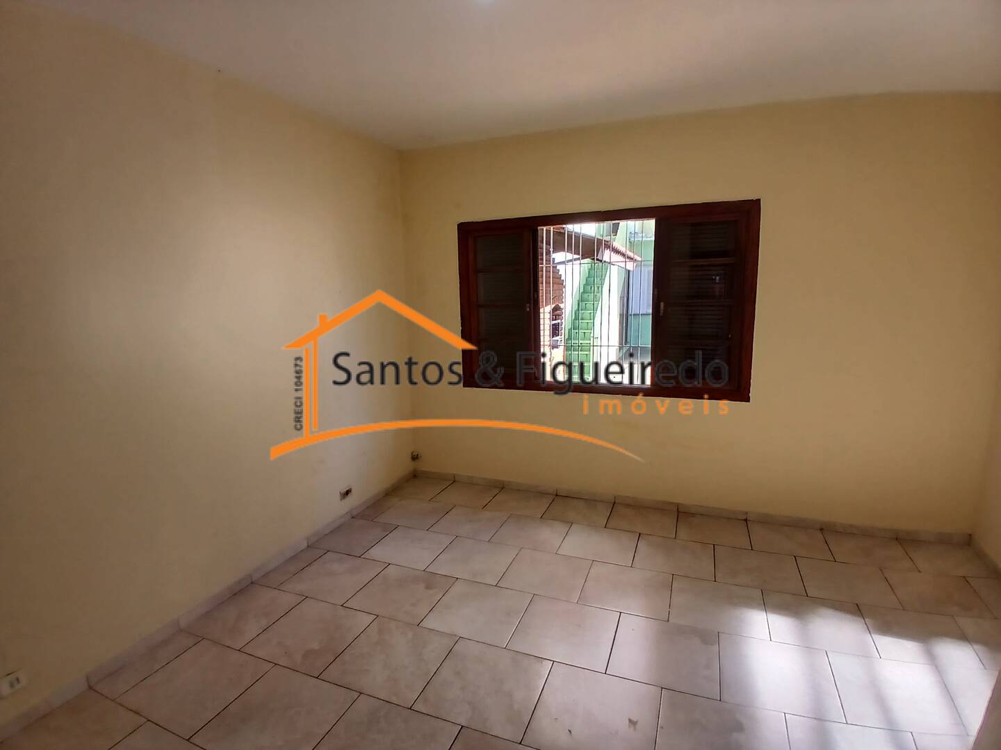 Casa, 7 quartos, 250 m² - Foto 18