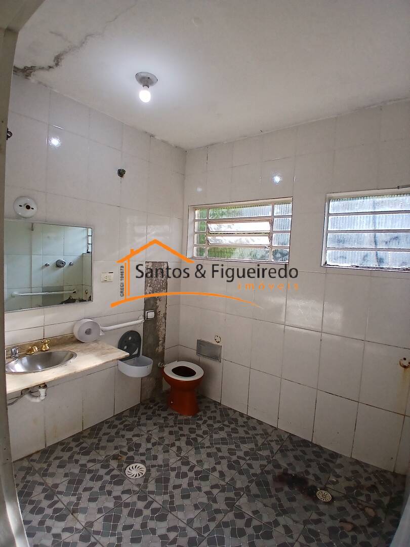 Casa, 7 quartos, 250 m² - Foto 19